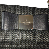 Kate Spade Black handbag