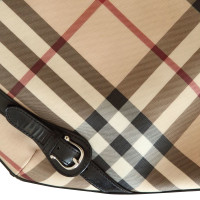 Burberry Hobo Bag