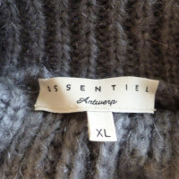 Andere Marke Essentiel Antwerp - Pullover