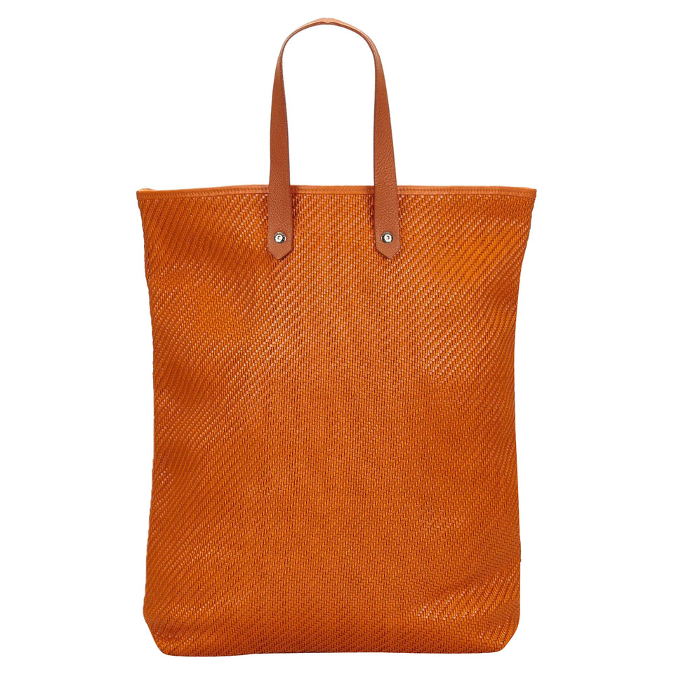 Hermès Hermes Ahmedabad GM Tote Bag - Buy Second hand Hermès Hermes Ahmedabad GM Tote Bag for € ...