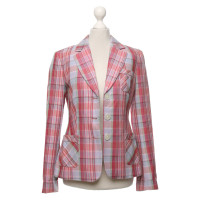 Tommy Hilfiger Blazer Cotton