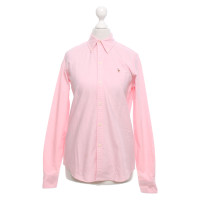 Polo Ralph Lauren Top in Pink