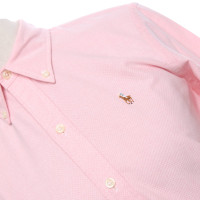 Polo Ralph Lauren Top in Pink