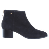 Joop! Boots suede