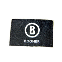 Bogner Blazer
