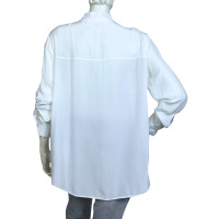 Drykorn silk blouse