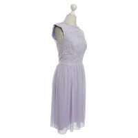 Ted Baker Robe lilas