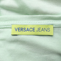 Versace Top Jersey