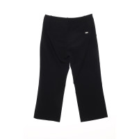 Calvin Klein Paire de Pantalon en Noir