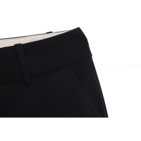 Calvin Klein Paire de Pantalon en Noir