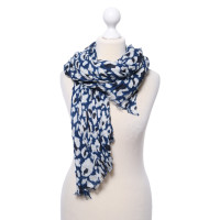 Whistles Echarpe/Foulard en Viscose