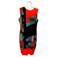 Andere Marke Joseph Ribkoff - Kleid mit Muster