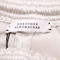 Dorothee Schumacher Paire de Pantalon