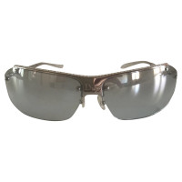 Christian Dior sunglasses