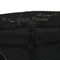 Riani Jeans in Zwart