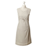 Max & Co Dress in light grey