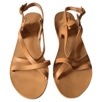 Ancient Greek Sandals sandals
