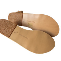 Ancient Greek Sandals sandali