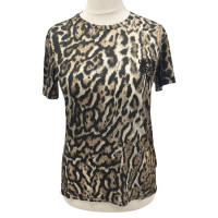 Just Cavalli T-Shirt