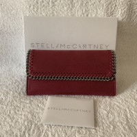 Stella McCartney "Falabella Wallet"