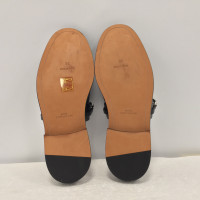 Givenchy Chian loafers