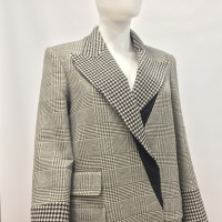 Stella McCartney coat