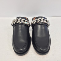 Givenchy Chian loafers
