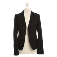 Strenesse Blazer in Black