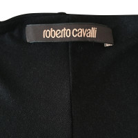 Roberto Cavalli T-Shirt 