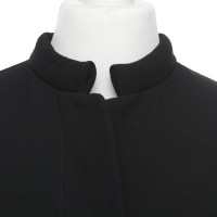 Chloé Coat of new wool