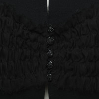 Chanel Jacket made of wool