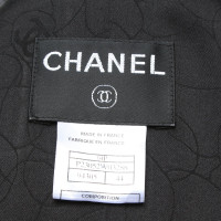 Chanel Giacca di lana