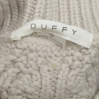 Duffy Pull à col roulé en tricot
