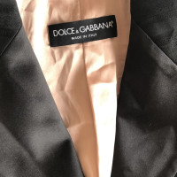 Dolce & Gabbana deleted product