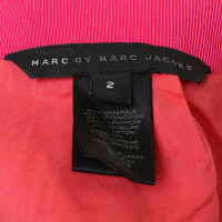 Marc Jacobs skirt tip