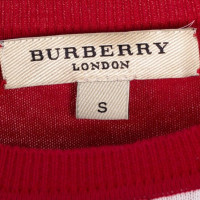 Burberry Burberry jacket, size S 