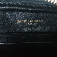 Yves Saint Laurent schoudertas