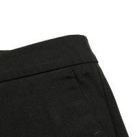 Etro Trousers in Black