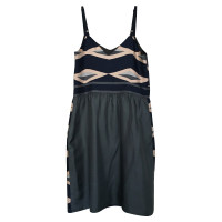 Marc By Marc Jacobs Dress Marc by Marc Jacobs