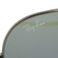 Ray Ban lunettes de soleil