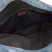 Loewe Sac bag