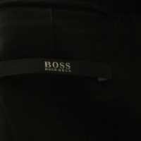 Hugo Boss Zwarte Blazer