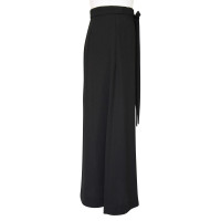 Plein Sud skirt in black