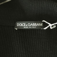Dolce & Gabbana Jurk 