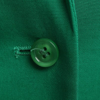Hugo Boss Costume in het groen