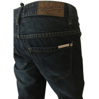 Dsquared2 Dsquared2 jeans