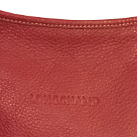 Longchamp Bag Crossbody