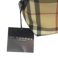 Burberry pochette
