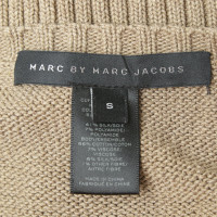 Marc By Marc Jacobs Strickjacke mit Muster
