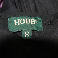 Hobbs vestito di seta